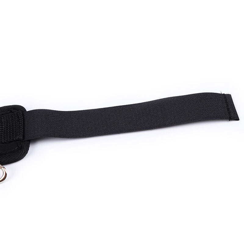 OHMAMA FETISH Accessorio BDSM