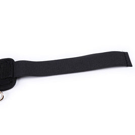 OHMAMA FETISH Accessorio BDSM