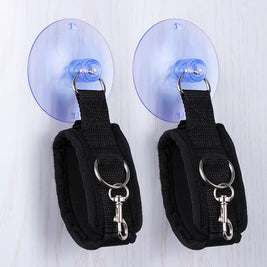OHMAMA FETISH Accessorio BDSM