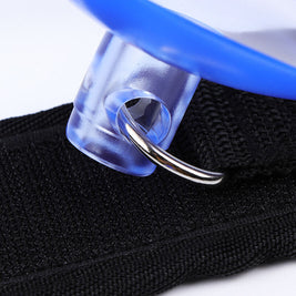 OHMAMA FETISH Accessorio BDSM