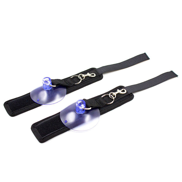 OHMAMA FETISH Accessorio BDSM