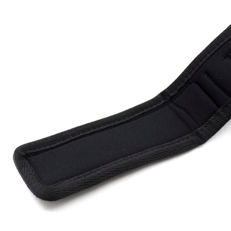 OHMAMA FETISH Accessorio BDSM