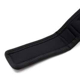 OHMAMA FETISH Accessorio BDSM