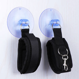 OHMAMA FETISH Accessorio BDSM