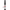 Jamyjob - Tornado 360 Rotate Tech Stroker