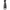 Jamyjob - Tornado 360 Rotate Tech Stroker