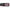 Jamyjob - Tornado 360 Rotate Tech Stroker