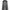 Jamyjob - Tornado 360 Rotate Tech Stroker