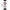 Jamyjob - Tornado 360 Rotate Tech Stroker