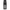 Jamyjob - Tornado 360 Rotate Tech Stroker