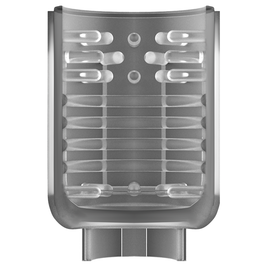 Jamyjob - Tornado 360 Rotate Tech Stroker