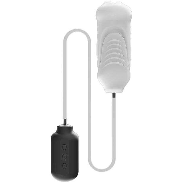 JAMYJOB - ASPIRAZIONE DEL SESSO ORALE URAGANO