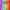 Pride - Gioco Erotico Per Ragazzi Lgbt