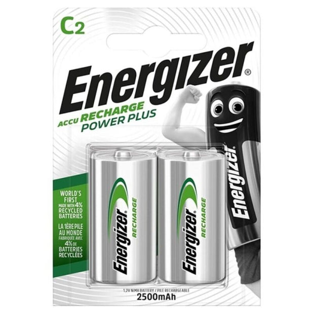 https://dreamlove.gesio.be/productos/imagenes/img_115551_0eaea93317298b0c0e636b39c78e9a77_1.jpg