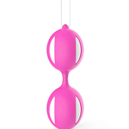 https://dreamlove.gesio.be/productos/imagenes/img_115667_2de348505bfebb704e70bbb78b36ed64_1.jpg