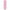 ONLINE - MINI PROIETTORE VIBRANTE ROSA