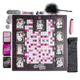 https://dreamlove.gesio.be/productos/imagenes/img_115724_917acffb4c83ac6d17972ba3633dce6f_1.jpg