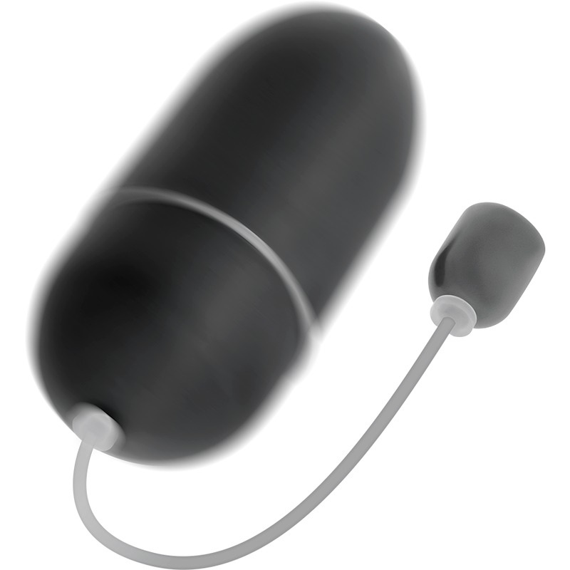 Online Ovetto Vibrante Wireless Impermeabile con Telecomando - immagine 2