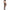 Leg Avenue - Set Giarrettiera E Calze Taglia Unica