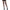 Leg Avenue - Set Giarrettiera E Calze Taglia Unica