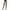 Leg Avenue - Set Giarrettiera E Calze Taglia Unica