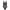Leg Avenue - Teddy In Pizzo Senza Cuciture - Nero