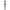 LEG AVENUE - TOP A RETE, PERING E COLLANT