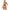 LEG AVENUE - TOP A RETE, PERING E COLLANT