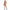 LEG AVENUE - TOP A RETE, PERING E COLLANT