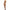 LEG AVENUE - TOP A RETE, PERING E COLLANT
