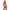 LEG AVENUE - TOP A RETE, PERING E COLLANT
