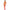 Leg Avenue - Set Tre Pezzi Taglia Unica - Rosso