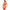 Leg Avenue - Set Tre Pezzi Taglia Unica - Rosso