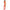 Leg Avenue - Set Tre Pezzi Taglia Unica - Rosso