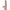 KING COCK - PLUS 3D DILDO SFERE OSCILLANTI 24.5 CM PELLE CHIARA