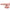 KING COCK - PLUS 3D DILDO SFERE OSCILLANTI 24.5 CM PELLE CHIARA