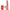 KING COCK - PLUS 3D DILDO SFERE OSCILLANTI 24.5 CM PELLE CHIARA