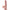 KING COCK - PLUS 3D DILDO SFERE OSCILLANTI 24.5 CM PELLE CHIARA