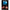 King Cock - Più Dildo 3D Con Palle 17 Cm