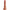 King Cock - Più Dildo 3D Con Palle 17 Cm