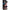 King Cock - Più Dildo 3D Con Palle 17 Cm