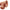King Cock - Più Dildo 3D Con Palle 17 Cm