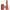 King Cock - Più Dildo 3D Con Palle 17 Cm