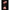 KING COCK - PLUS 3D DILDO SFERE OSCILLANTI 15.2 CM PELLE CHIARA