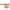 KING COCK - PLUS 3D DILDO SFERE OSCILLANTI 15.2 CM PELLE CHIARA