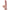 KING COCK - PLUS 3D DILDO SFERE OSCILLANTI 15.2 CM PELLE CHIARA