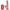 KING COCK - PLUS 3D DILDO SFERE OSCILLANTI 15.2 CM PELLE CHIARA