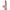 KING COCK - PLUS 3D DILDO SFERE OSCILLANTI 15.2 CM PELLE CHIARA