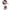 KING COCK - PLUS 3D DILDO SFERE OSCILLANTI 15.2 CM PELLE CHIARA