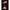 KING COCK - PLUS 3D DILDO SFERE OSCILLANTI 20.3 CM